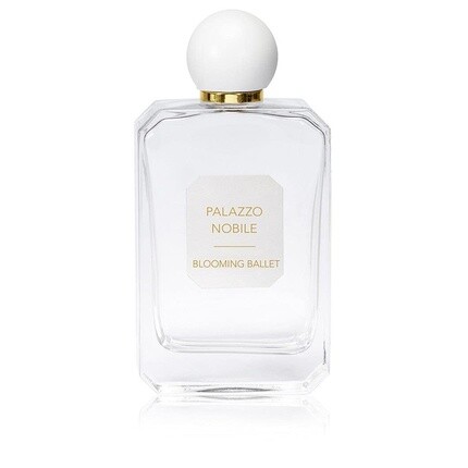 Valmont Palazzo Blooming Ballet Eau de Parfum 100мл Испаритель
Valmont Palazzo Blooming Ballet Eau de Parfum 100мл Испаритель