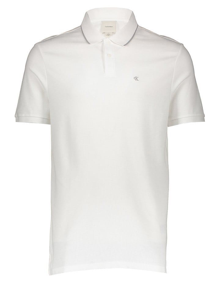 Calvin Klein Белая рубашка поло, Белый, Calvin Klein Белая рубашка поло
Calvin Klein Белая рубашка поло, Белый, Calvin Klein Белая рубашка поло