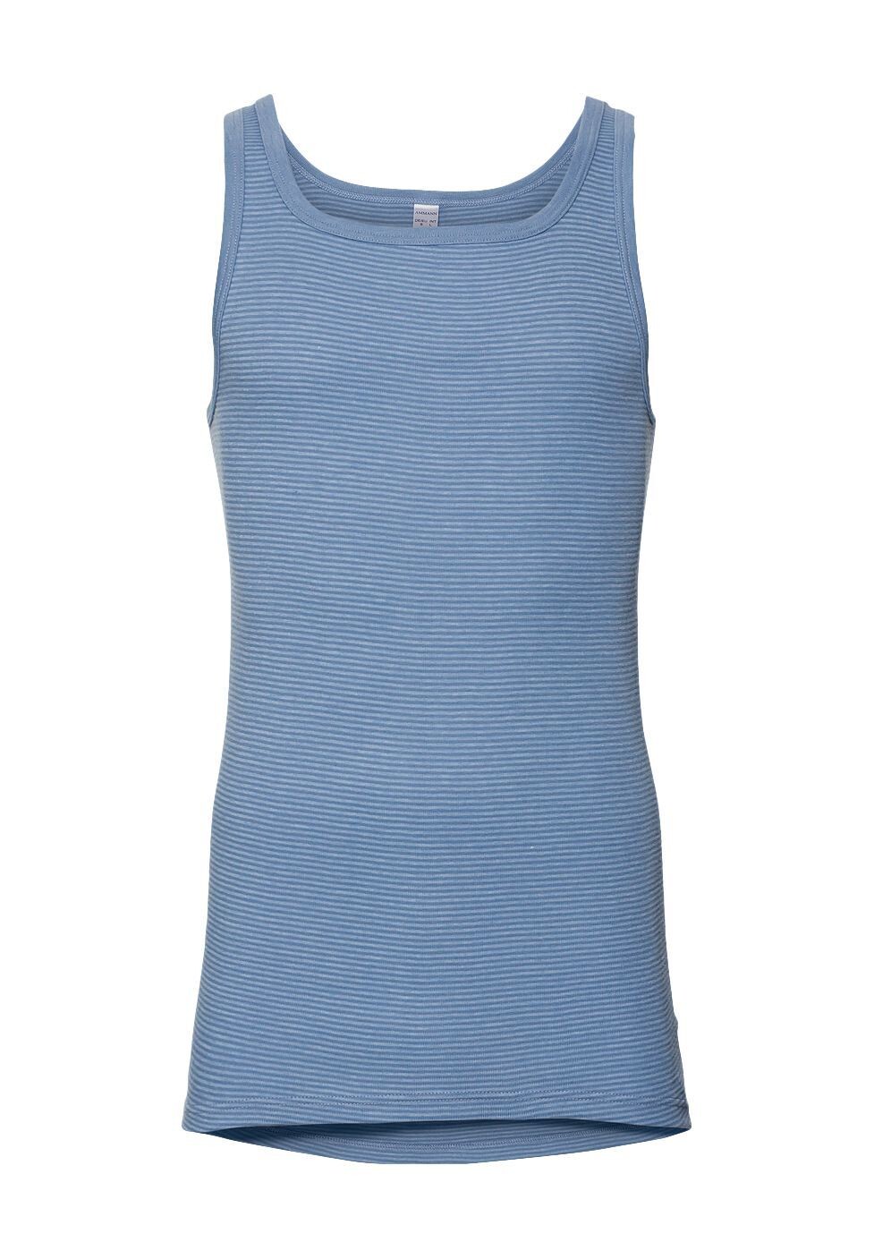 Тонкий верх в рубчик, полоски для мужчин AMMANN, цвет Galaxy
Тонкий верх в рубчик, полоски для мужчин AMMANN, цвет Galaxy