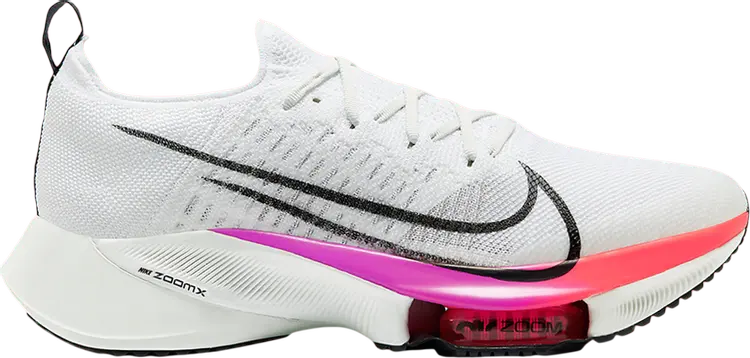 Кроссовки Nike Air Zoom Tempo Next% Flyknit 'White Hyper Violet', белый, Белый;серый, Кроссовки Nike Air Zoom Tempo Next% Flyknit 'White Hyper Violet', белый
Кроссовки Nike Air Zoom Tempo Next% Flyknit 'White Hyper Violet', белый, Белый;серый, Кроссовки Nike Air Zoom Tempo Next% Flyknit 'White Hyper Violet', белый