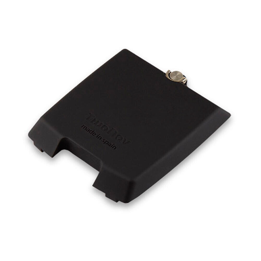 Чехол для Aventura 2 GPS TwoNav, черный / черный / черный
Чехол для Aventura 2 GPS TwoNav, черный / черный / черный