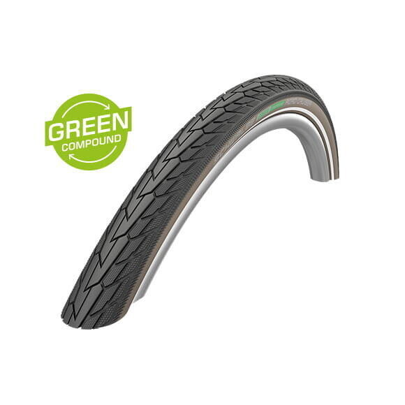 шины Road Cruiser 28 x 1.60 (42-622) черный/коричневый SCHWALBE, черный, Серый, шины Road Cruiser 28 x 1.60 (42-622) черный/коричневый SCHWALBE, черный
шины Road Cruiser 28 x 1.60 (42-622) черный/коричневый SCHWALBE, черный, Серый, шины Road Cruiser 28 x 1.60 (42-622) черный/коричневый SCHWALBE, черный