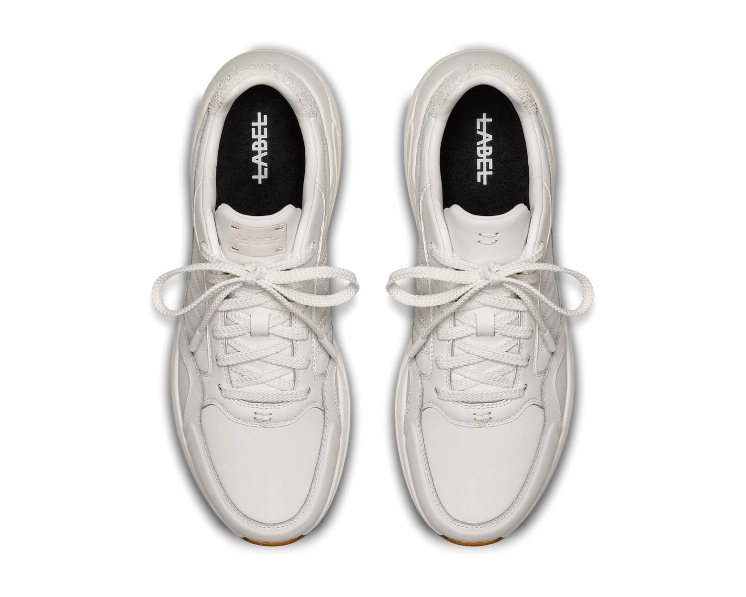 Кроссовки Go-To Sneaker LABEL, белый, Белый;серый, Кроссовки Go-To Sneaker LABEL, белый
Кроссовки Go-To Sneaker LABEL, белый, Белый;серый, Кроссовки Go-To Sneaker LABEL, белый