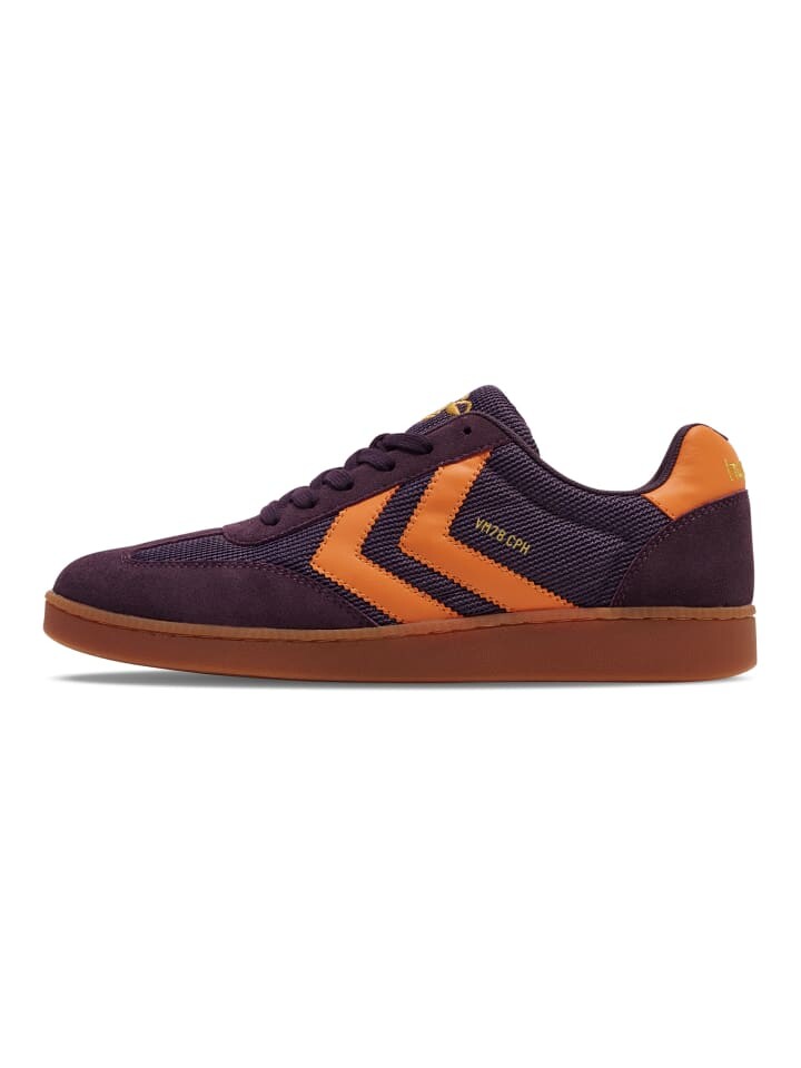 Низкие кроссовки Hummel Schnürsenkel Vm78 Cph Erwachsene, цвет plum perfect, Фиолетовый, Низкие кроссовки Hummel Schnürsenkel Vm78 Cph Erwachsene, цвет plum perfect
Низкие кроссовки Hummel Schnürsenkel Vm78 Cph Erwachsene, цвет plum perfect, Фиолетовый, Низкие кроссовки Hummel Schnürsenkel Vm78 Cph Erwachsene, цвет plum perfect