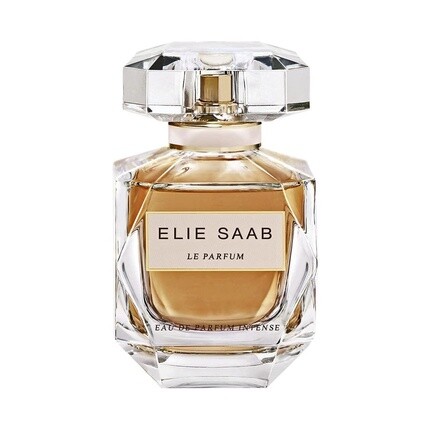 Elie Saab Le Parfum Intense Eau de Parfum Spray 90 мл для женщин
Elie Saab Le Parfum Intense Eau de Parfum Spray 90 мл для женщин
