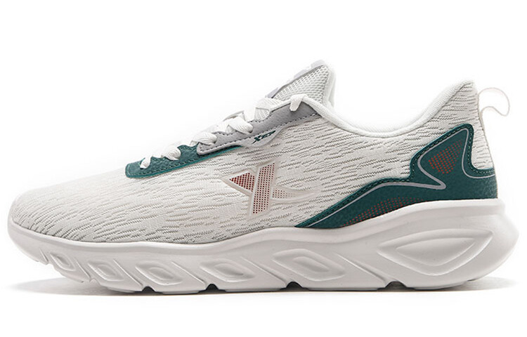 Кроссовки мужские низкие белые/зеленые Xtep, Зеленый, Кроссовки мужские низкие белые/зеленые Xtep
Кроссовки мужские низкие белые/зеленые Xtep, Зеленый, Кроссовки мужские низкие белые/зеленые Xtep