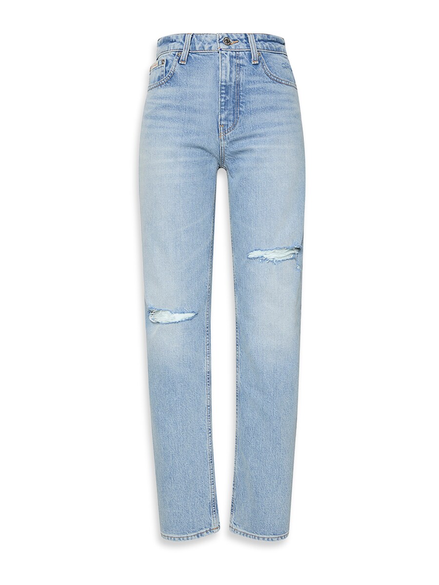 Узкие джинсы Calvin Klein Jeans, Blue Denim
Узкие джинсы Calvin Klein Jeans, Blue Denim