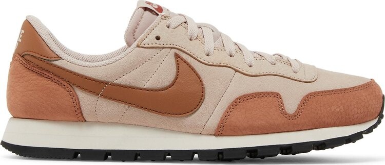 Кроссовки Nike Air Pegasus 83 'Mineral Clay', кремовый, Бежевый;коричневый, Кроссовки Nike Air Pegasus 83 'Mineral Clay', кремовый
Кроссовки Nike Air Pegasus 83 'Mineral Clay', кремовый, Бежевый;коричневый, Кроссовки Nike Air Pegasus 83 'Mineral Clay', кремовый