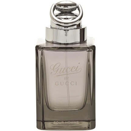 Gucci By Gucci Edt Спрей 90мл
Gucci By Gucci Edt Спрей 90мл