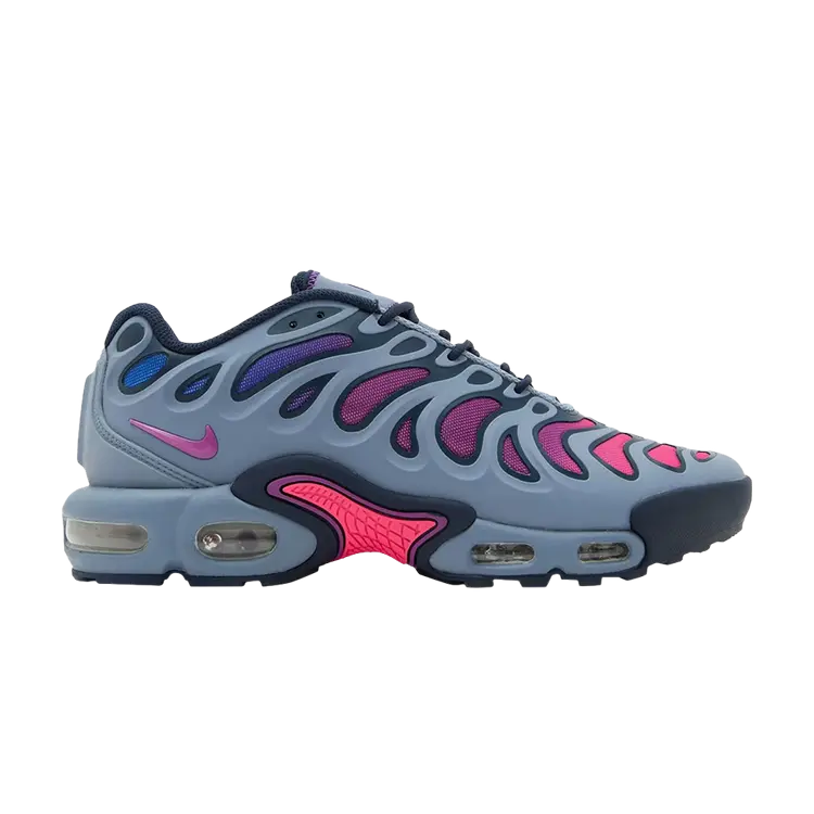 Кроссовки Air Max Plus Drift, цвет Ashen Slate, Серый, Кроссовки Air Max Plus Drift, цвет Ashen Slate
Кроссовки Air Max Plus Drift, цвет Ashen Slate, Серый, Кроссовки Air Max Plus Drift, цвет Ashen Slate