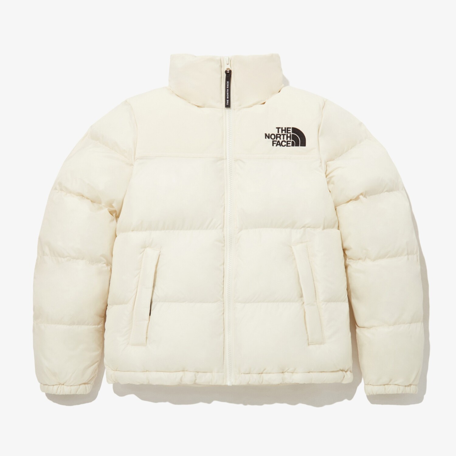 Женская куртка The North Face Nuptse On Ball, кремовый, Бежевый, Женская куртка The North Face Nuptse On Ball, кремовый
Женская куртка The North Face Nuptse On Ball, кремовый, Бежевый, Женская куртка The North Face Nuptse On Ball, кремовый