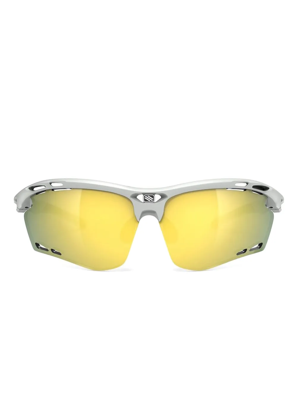 Солнцезащитные очки Propulse Rudy Project, серый
Солнцезащитные очки Propulse Rudy Project, серый