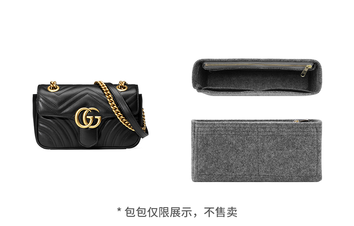 Lan Bao Fan Полиэстеровый ремешок для сумки унисекс черный, хаки
Lan Bao Fan Полиэстеровый ремешок для сумки унисекс черный, хаки