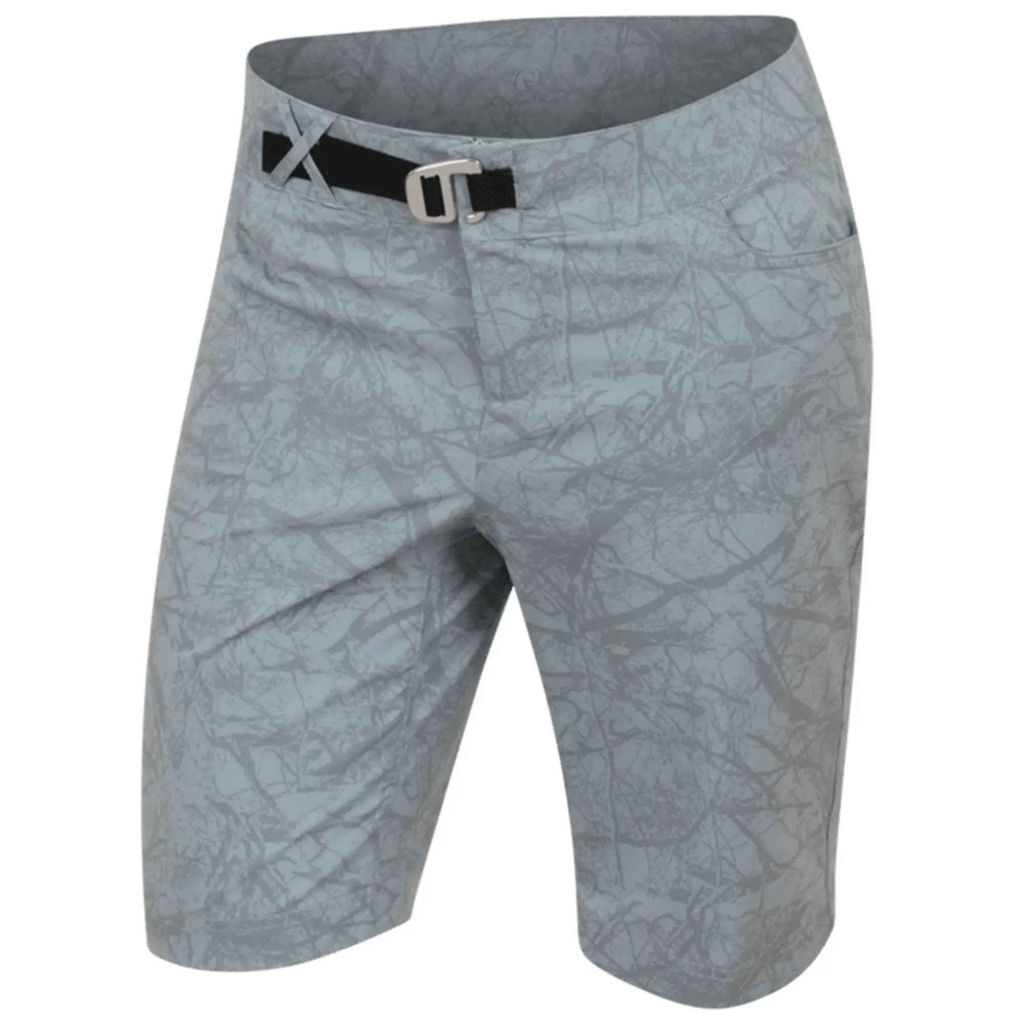 Женские велосипедные шорты Summit Shell Pearl Izumi, Dawn Grey Twigs
Женские велосипедные шорты Summit Shell Pearl Izumi, Dawn Grey Twigs