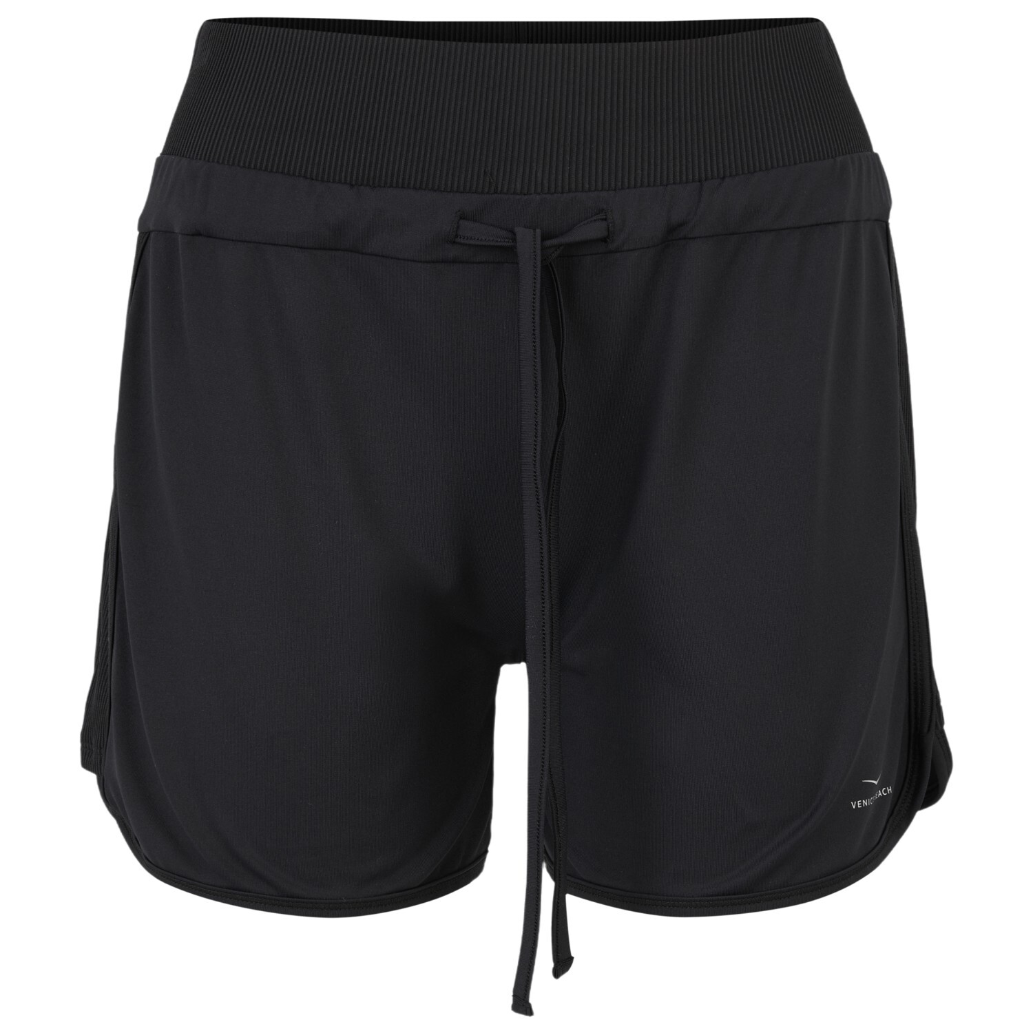 Шорты Venice Beach Kris Shorts, черный 
Шорты Venice Beach Kris Shorts, черный