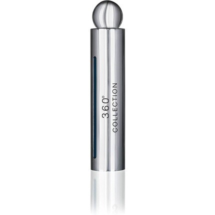 360 Collection Edt Спрей 3,4 унции, Perry Ellis
360 Collection Edt Спрей 3,4 унции, Perry Ellis