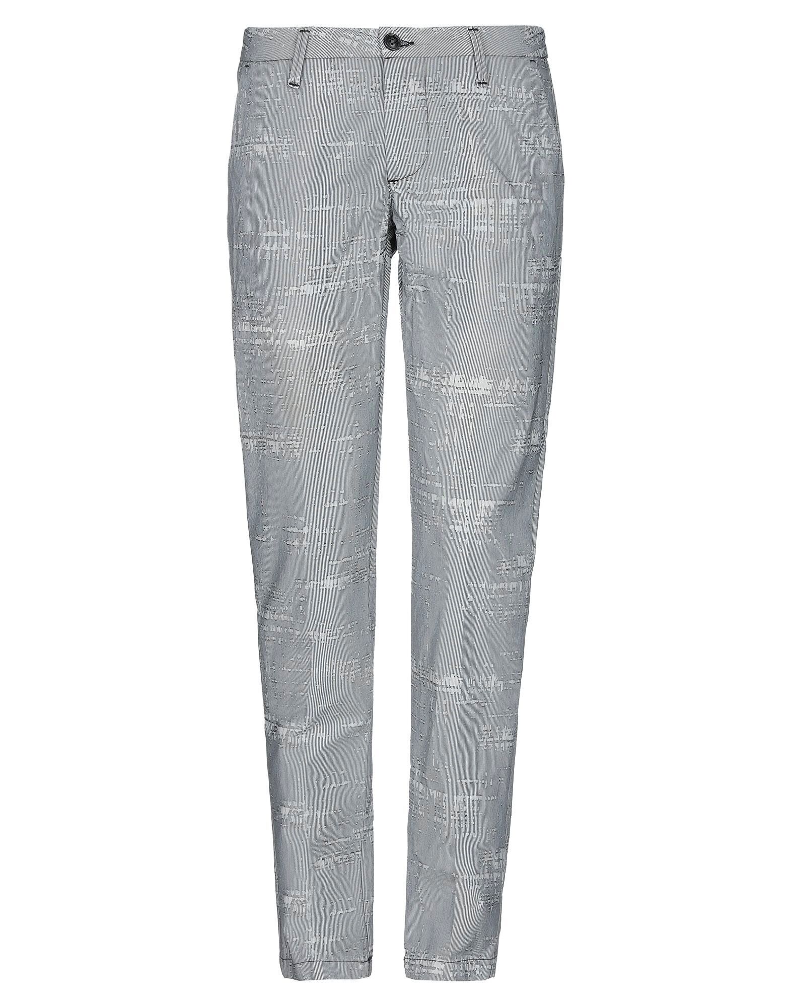 Брюки One Seven Two, полуночно-синий
Брюки One Seven Two, полуночно-синий