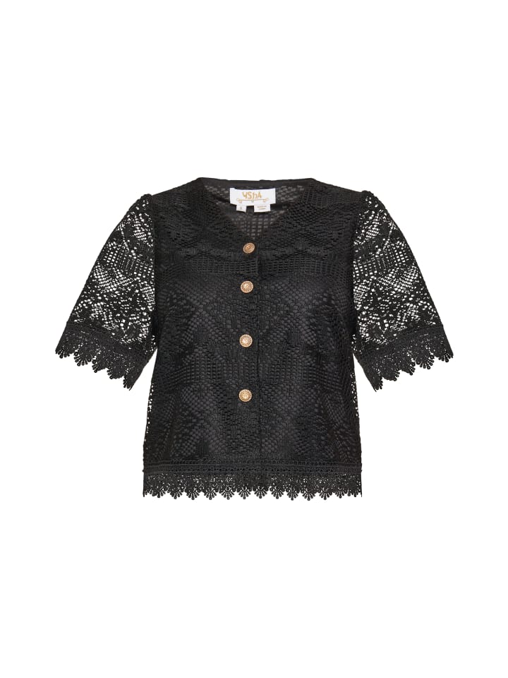 Спортивная куртка usha FESTIVAL, черный
Спортивная куртка usha FESTIVAL, черный