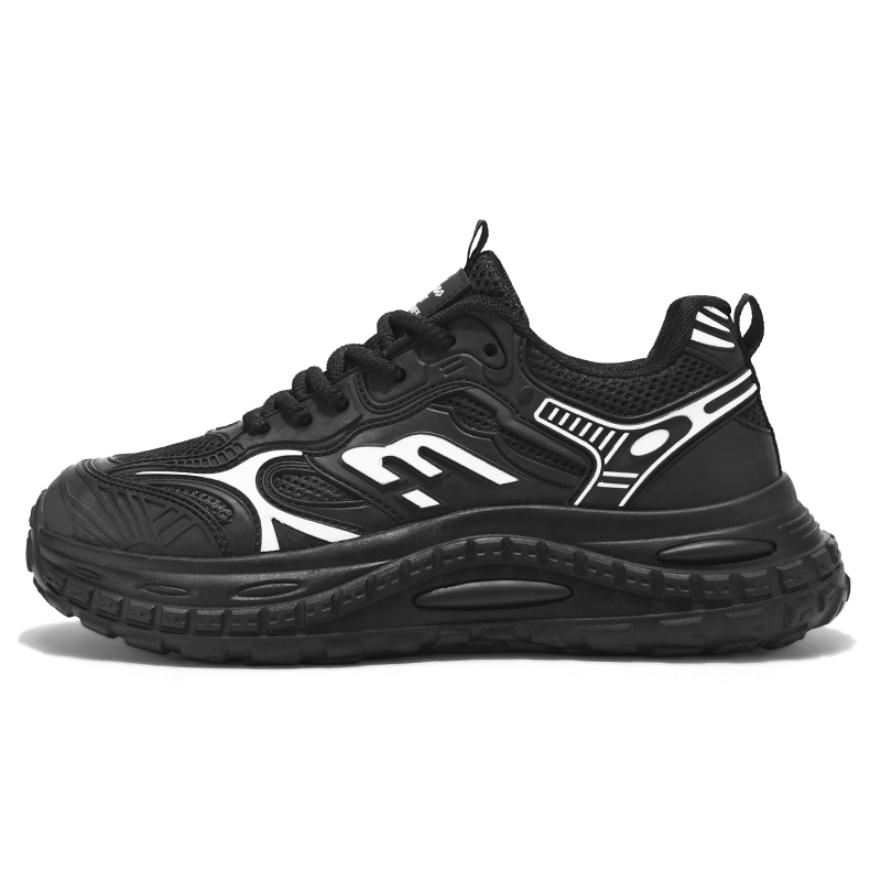 Дышащая детская обувь унисекс Wooden Rabbit, белый/синий
Дышащая детская обувь унисекс Wooden Rabbit, белый/синий