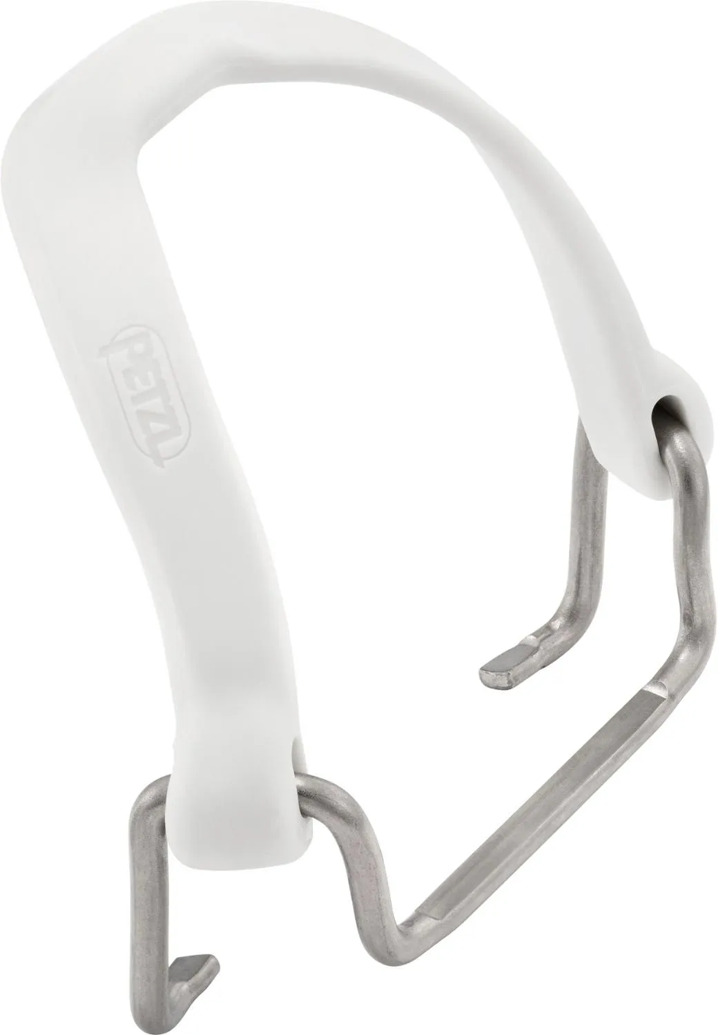 Фиксирующие носки Petzl, None
Фиксирующие носки Petzl, None