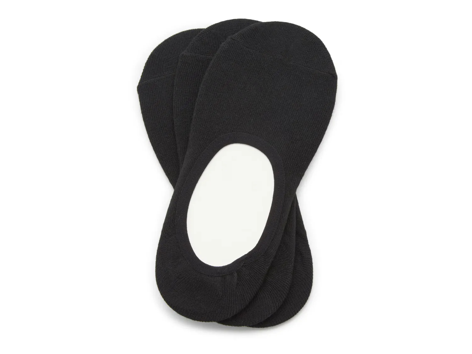 Носки Simple Men's No Show Liners - 3 Pack Crown Vintage, черный
Носки Simple Men's No Show Liners - 3 Pack Crown Vintage, черный