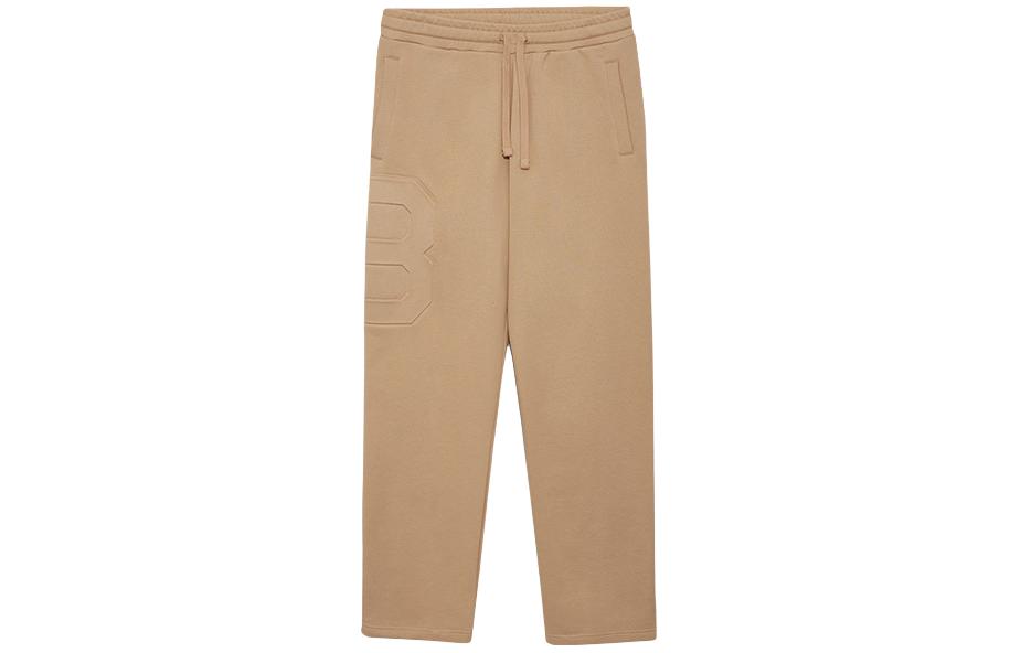 New Era Брюки Casual Unisex SS24 Khaki
New Era Брюки Casual Unisex SS24 Khaki