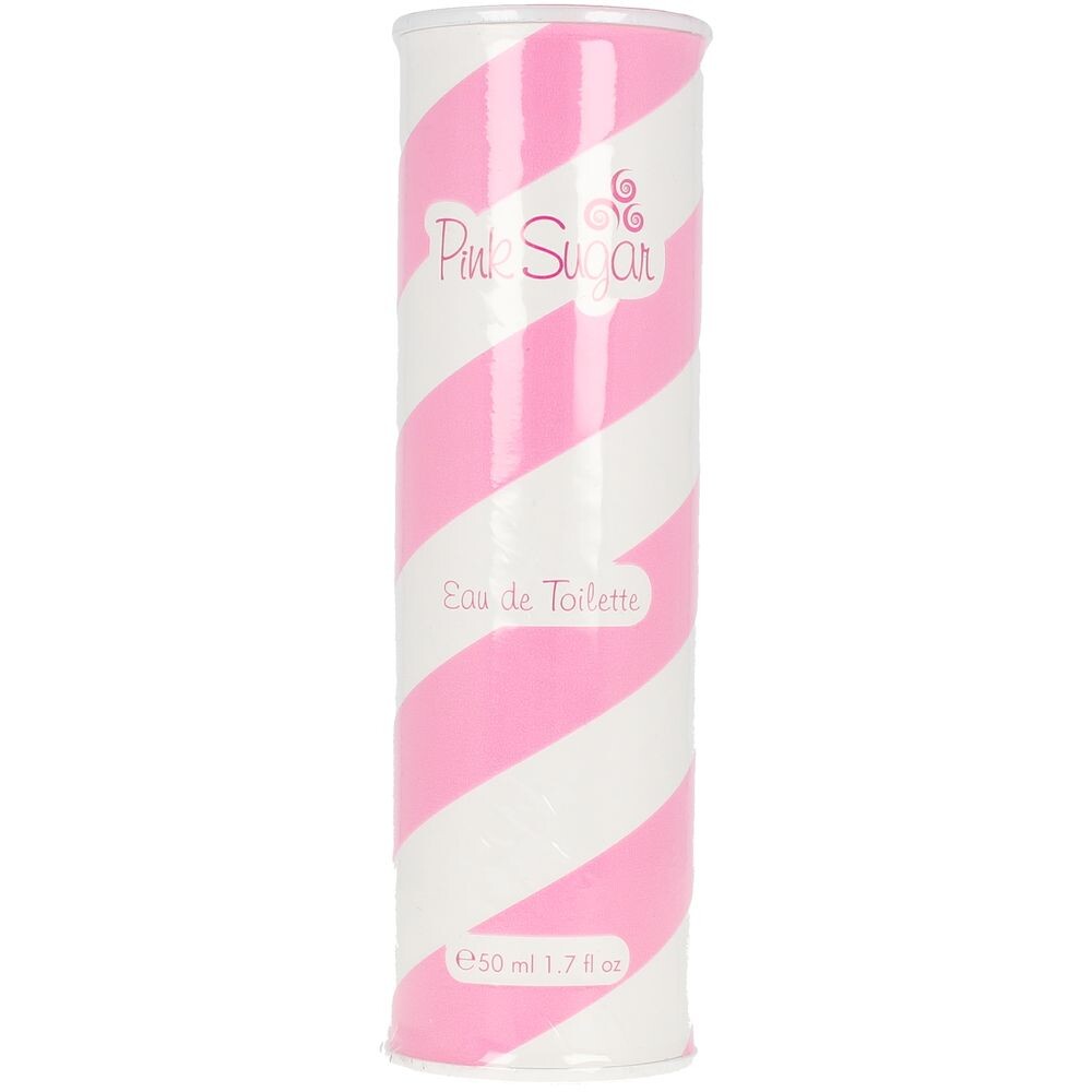 Духи Pink sugar Aquolina, 50 мл
Духи Pink sugar Aquolina, 50 мл