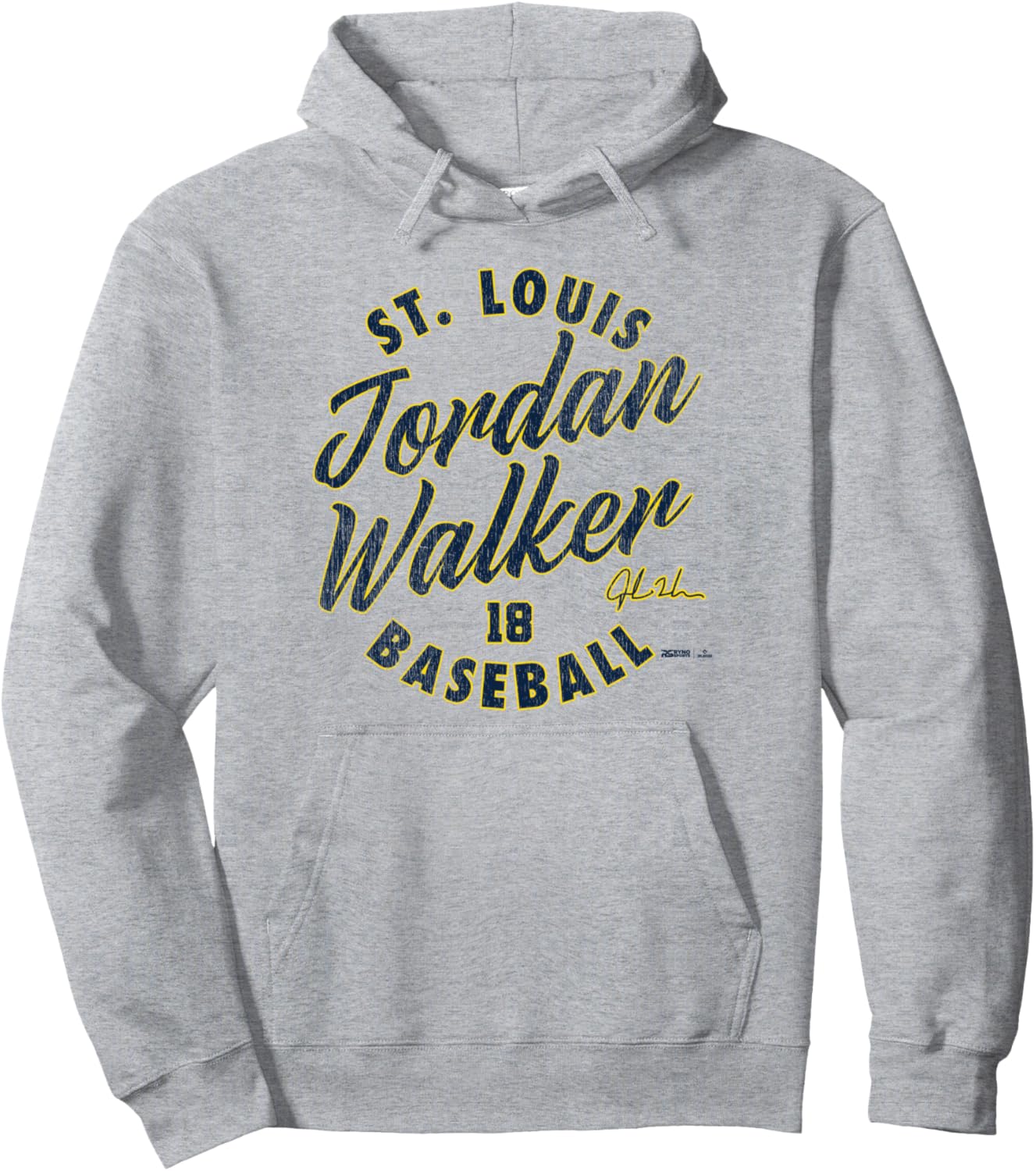 Худи Jordan Walker St. Louis Baseball Vintage Cursive MLBPA, серое Ryno Sports, Серый, Худи Jordan Walker St. Louis Baseball Vintage Cursive MLBPA, серое Ryno Sports
Худи Jordan Walker St. Louis Baseball Vintage Cursive MLBPA, серое Ryno Sports, Серый, Худи Jordan Walker St. Louis Baseball Vintage Cursive MLBPA, серое Ryno Sports