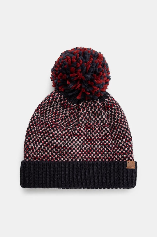 Шапка Medicine, бордовый
Шапка Medicine, бордовый