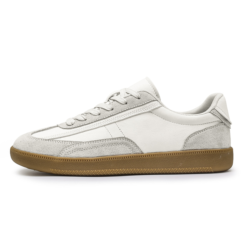 Низкие мужские кроссовки Boogie Bear, Ecru
Низкие мужские кроссовки Boogie Bear, Ecru