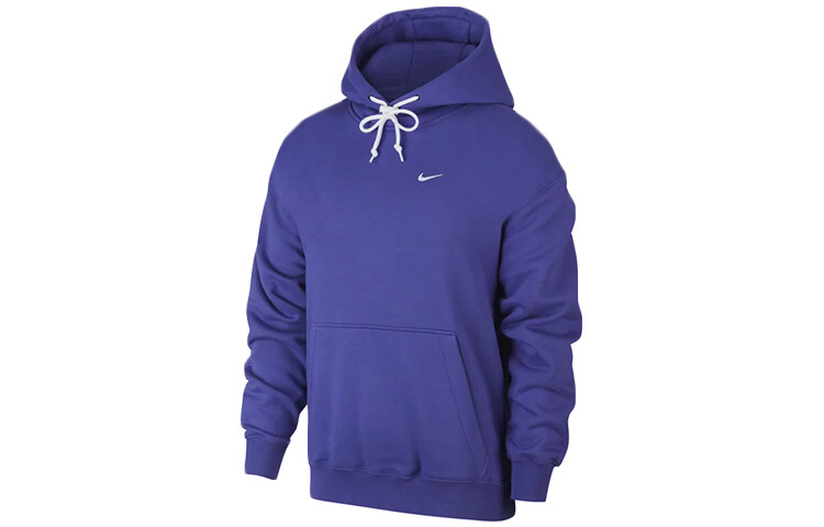 Толстовка мужская Nike
Толстовка мужская Nike