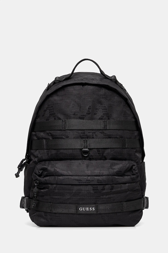 Рюкзак ASTI Guess, черный
Рюкзак ASTI Guess, черный