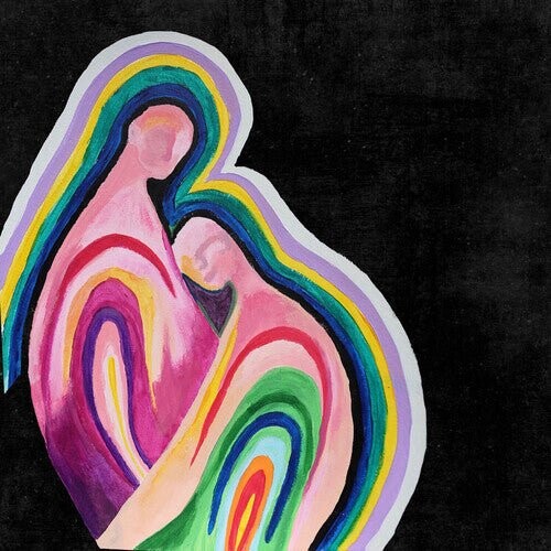 Виниловая пластинка Sure Sure - Spirit Mission - Blue
Виниловая пластинка Sure Sure - Spirit Mission - Blue