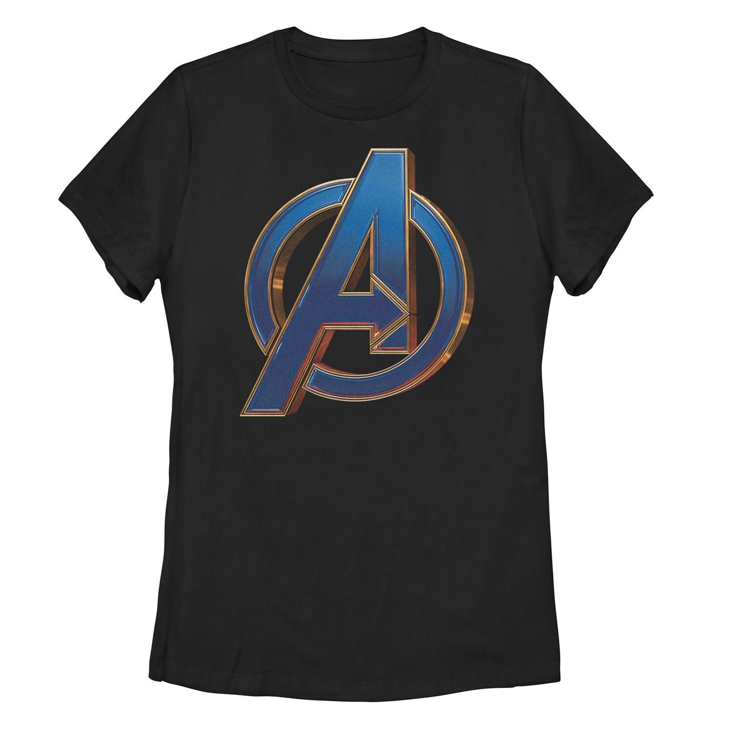 Синяя футболка с графическим логотипом и логотипом для юниоров Marvel Avengers Endgame Licensed Character, Синий, Синяя футболка с графическим логотипом и логотипом для юниоров Marvel Avengers Endgame Licensed Character
Синяя футболка с графическим логотипом и логотипом для юниоров Marvel Avengers Endgame Licensed Character, Синий, Синяя футболка с графическим логотипом и логотипом для юниоров Marvel Avengers Endgame Licensed Character