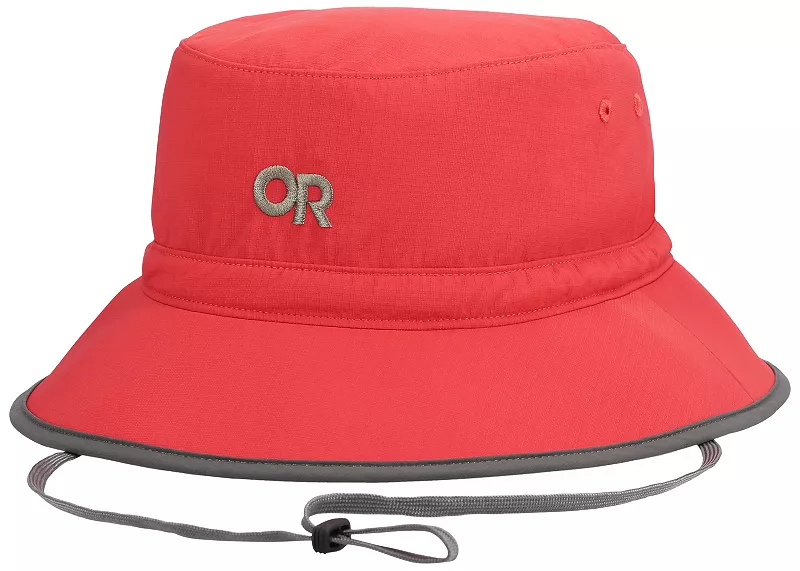 Панама от солнца для исследований на открытом воздухе Outdoor Research, цвет Moondust
Панама от солнца для исследований на открытом воздухе Outdoor Research, цвет Moondust