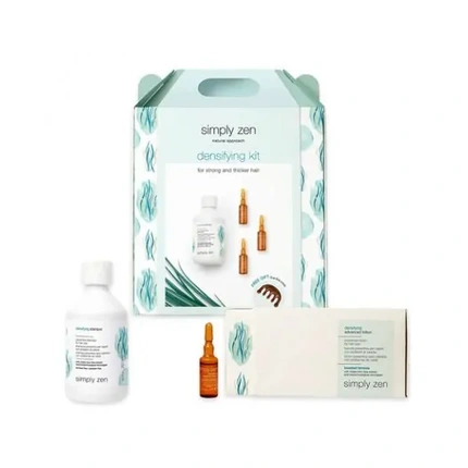 Densifying Rooting For Yousea The Future Edition Simply Zen
Densifying Rooting For Yousea The Future Edition Simply Zen