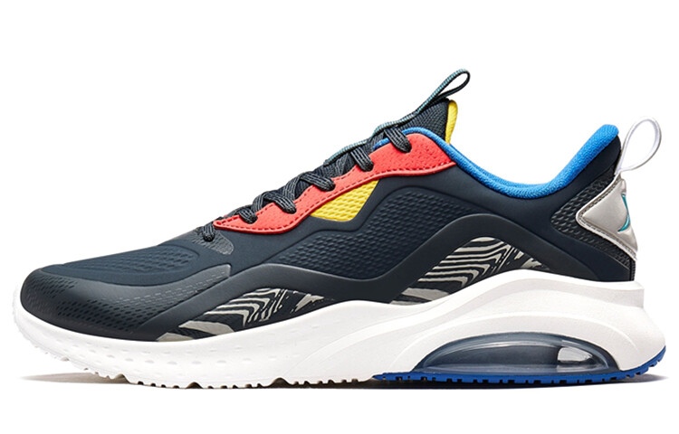 Мужская обувь Lifestyle с низким верхом, темно-серая орхидея Xtep, Серый, Мужская обувь Lifestyle с низким верхом, темно-серая орхидея Xtep
Мужская обувь Lifestyle с низким верхом, темно-серая орхидея Xtep, Серый, Мужская обувь Lifestyle с низким верхом, темно-серая орхидея Xtep