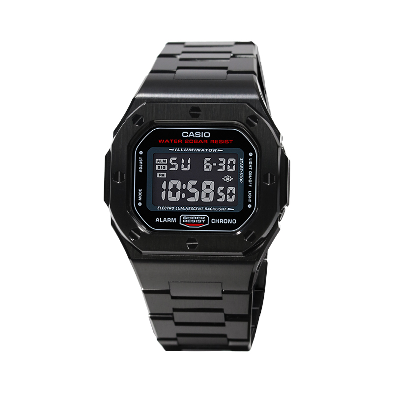 G Shock DW5600HR 1 CASIO, farmhouse oak full metal черный block
G Shock DW5600HR 1 CASIO, farmhouse oak full metal черный block