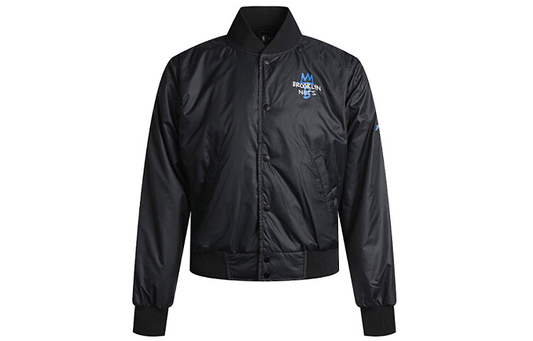 Мужская стеганая куртка Nike, цвет Black, Черный, Мужская стеганая куртка Nike, цвет Black
Мужская стеганая куртка Nike, цвет Black, Черный, Мужская стеганая куртка Nike, цвет Black