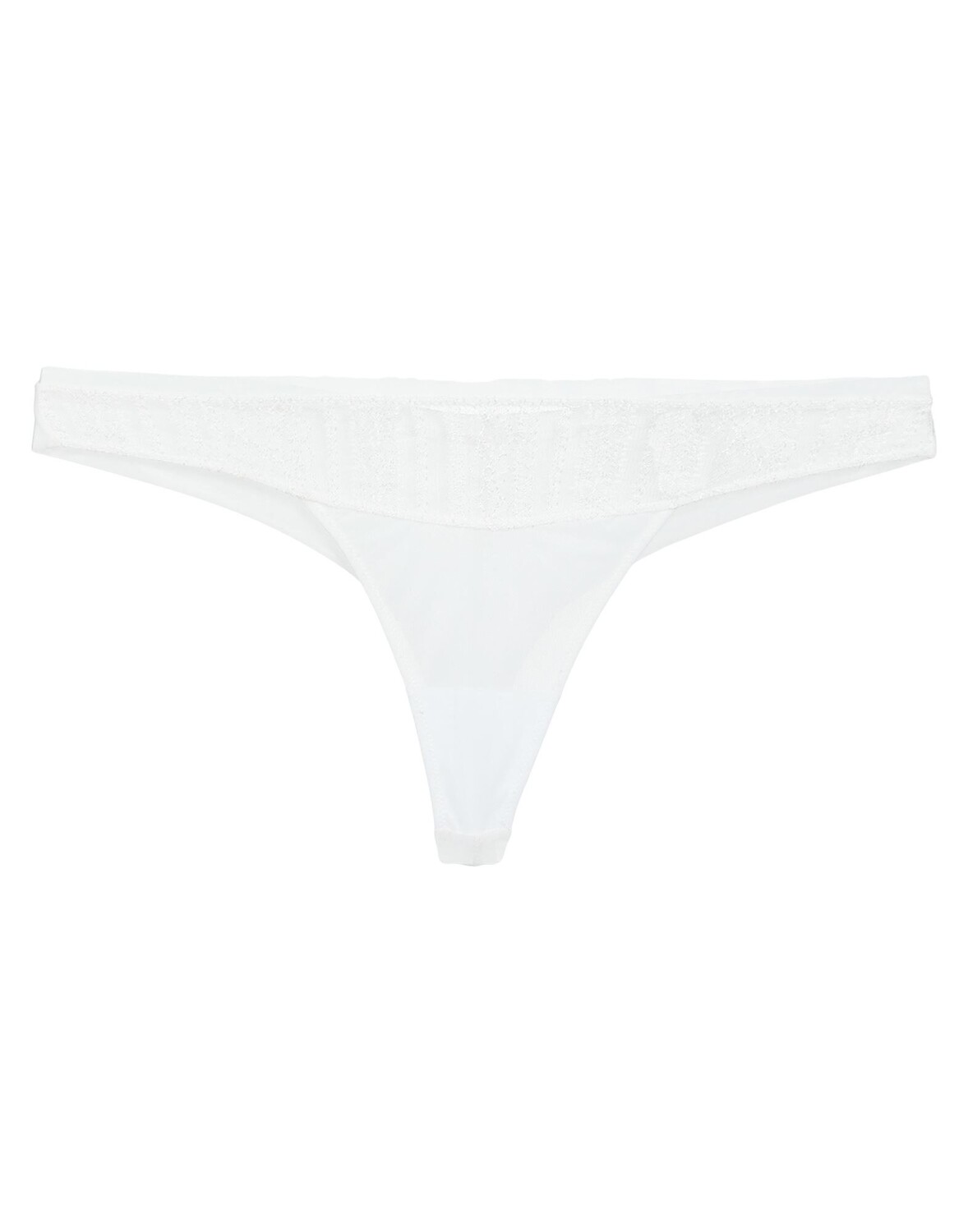 Трусы Christies, белый
Трусы Christies, белый