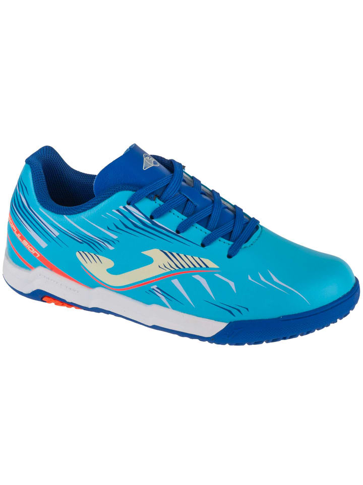 Спортивные кроссовки Joma, цвет in blau
Спортивные кроссовки Joma, цвет in blau