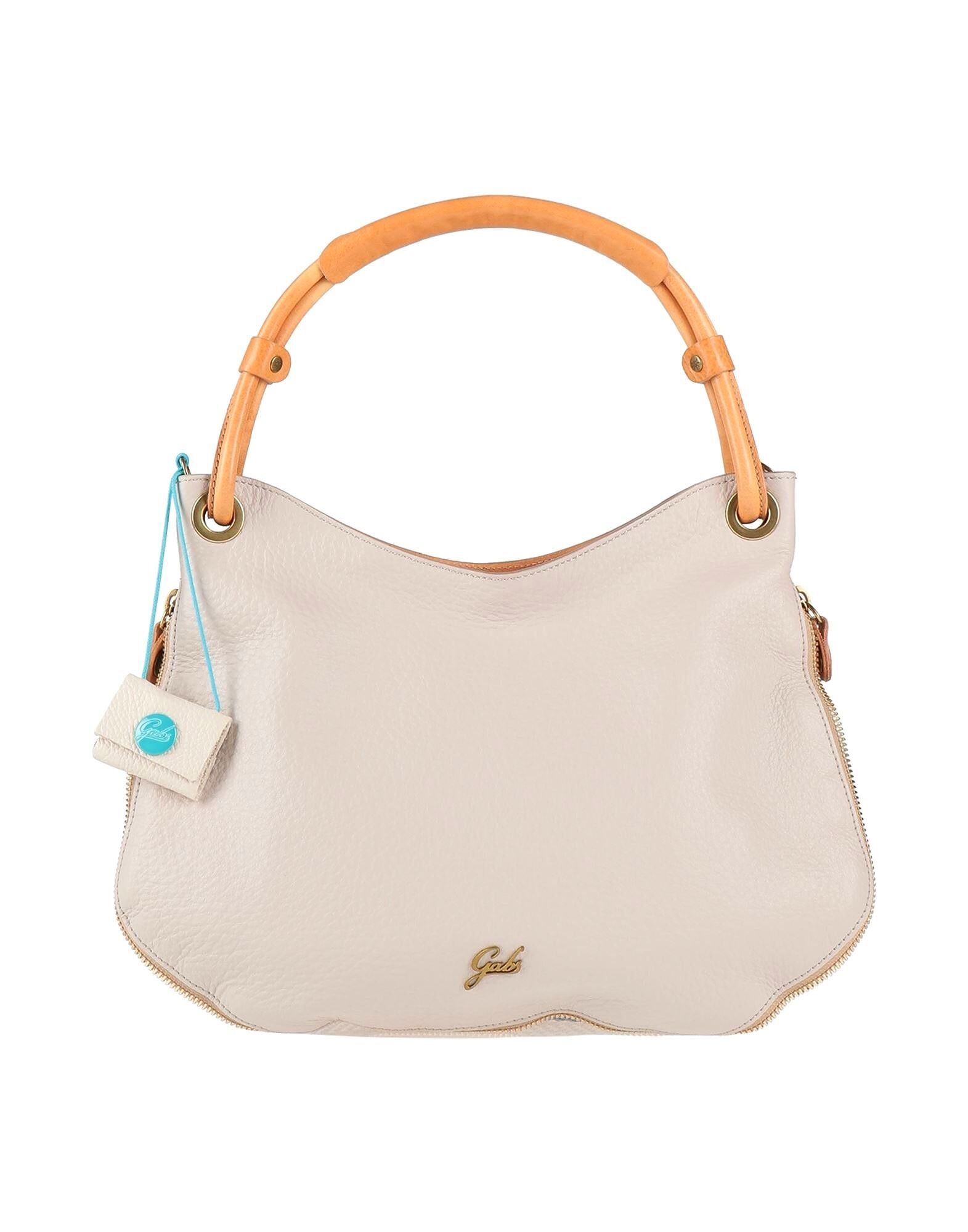 Сумка Gabs, светло-розовый
Сумка Gabs, светло-розовый