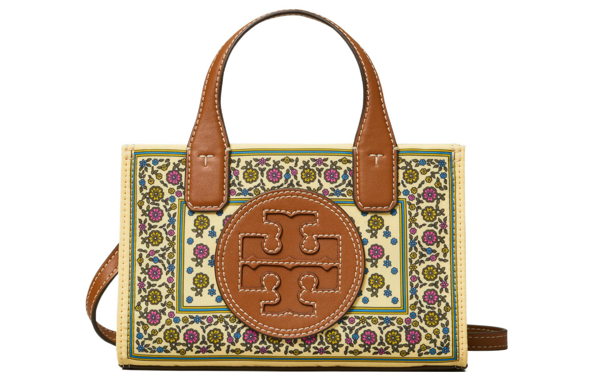 TORY BURCH Элла Сумка
TORY BURCH Элла Сумка