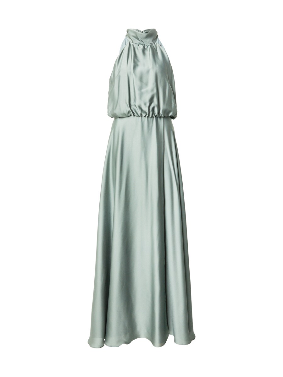 Вечернее платье SWING, Pastel green
Вечернее платье SWING, Pastel green