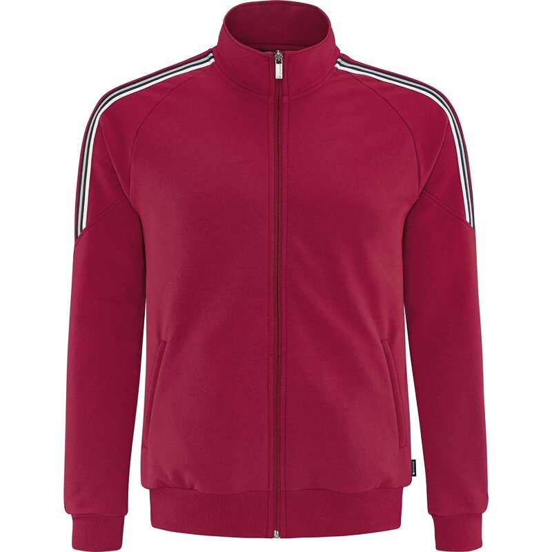 Blouson graym-jacke Schneider Sportswear, красный
Blouson graym-jacke Schneider Sportswear, красный
