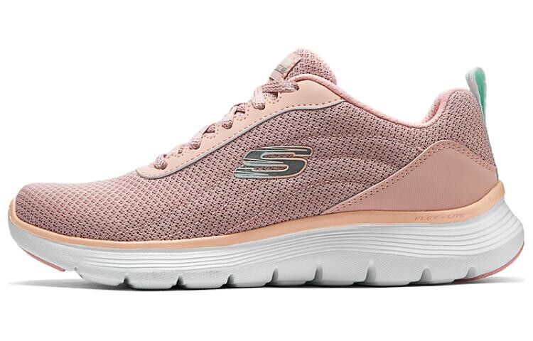 Кроссовки Skechers Casual Shoes Women's Low-Top Pink, Розовый, Кроссовки Skechers Casual Shoes Women's Low-Top Pink
Кроссовки Skechers Casual Shoes Women's Low-Top Pink, Розовый, Кроссовки Skechers Casual Shoes Women's Low-Top Pink