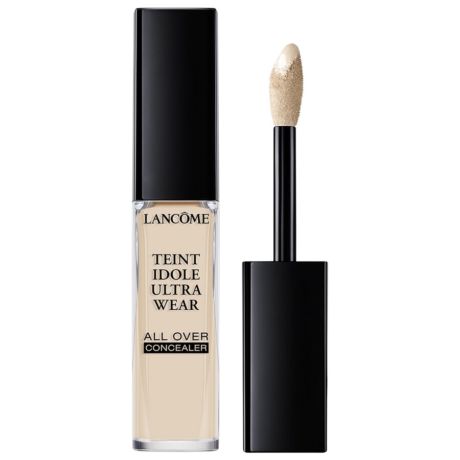 Консилер Teint Idole Ultra Wear с полным покрытием Lancôme, 0.43 /13, 90 Ivorie Neutral
Консилер Teint Idole Ultra Wear с полным покрытием Lancôme, 0.43 /13, 90 Ivorie Neutral