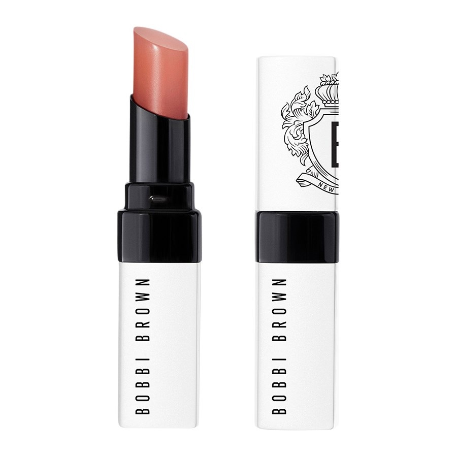 Помада Bobbi Brown Extra Lip Tint, Bare Nude / 2,3 g
Помада Bobbi Brown Extra Lip Tint, Bare Nude / 2,3 g