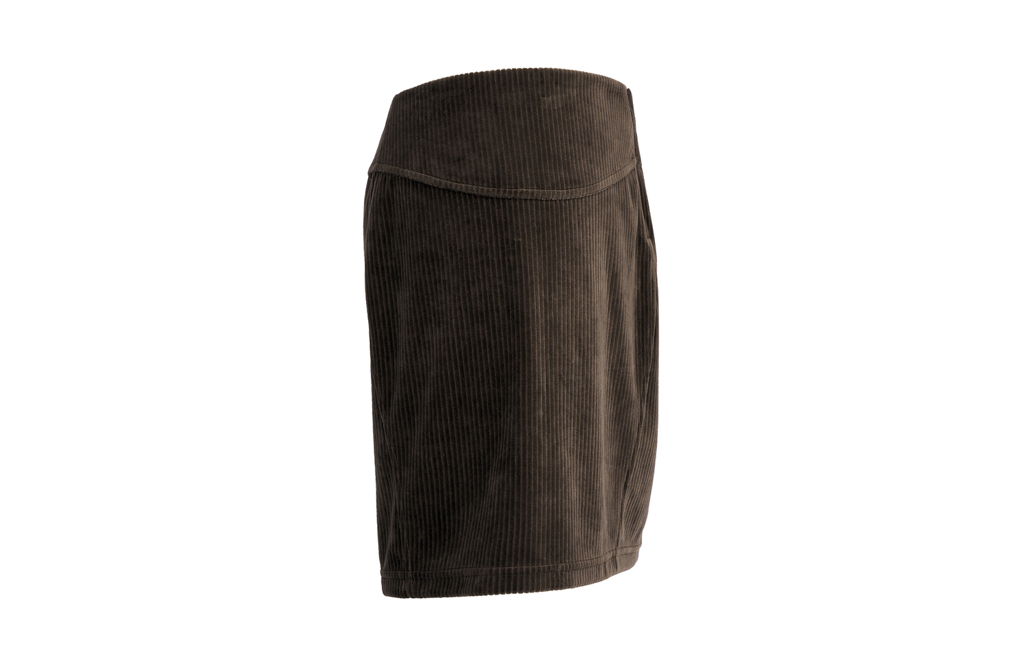 Женские повседневные короткие юбки Scuba Series Lululemon, Drip Coffee/Espr
Женские повседневные короткие юбки Scuba Series Lululemon, Drip Coffee/Espr