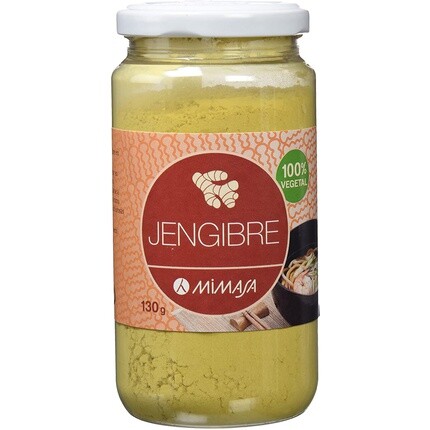 Защита пальцев ног Mimasa, индивидуальная упаковка, 1 х 130 г.
Защита пальцев ног Mimasa, индивидуальная упаковка, 1 х 130 г.